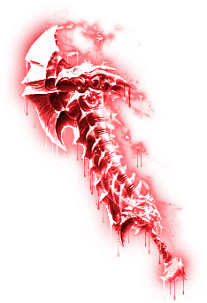 血煞传奇剑甲时装素材套装PNG格式0022插图2